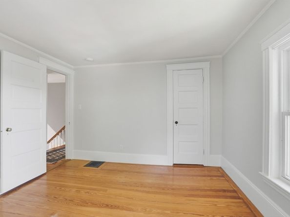 50 Lincoln Street, Winchester MA 01890