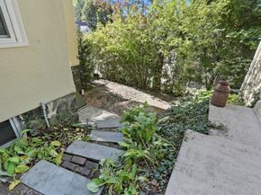 50 Lincoln Street, Winchester MA 01890