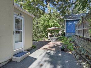 50 Lincoln Street, Winchester MA 01890