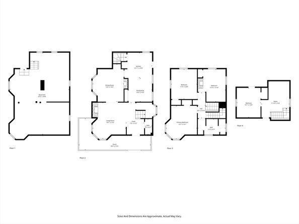 50 Lincoln Street, Winchester MA 01890
