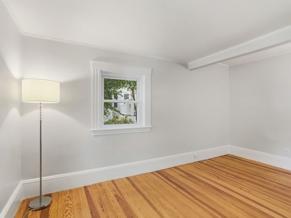 50 Lincoln Street, Winchester MA 01890