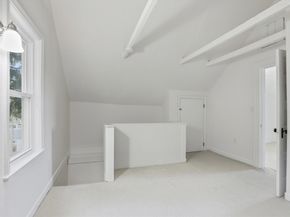 50 Lincoln Street, Winchester MA 01890