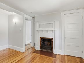 50 Lincoln Street, Winchester MA 01890