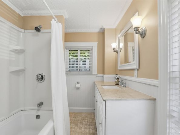 50 Lincoln Street, Winchester MA 01890