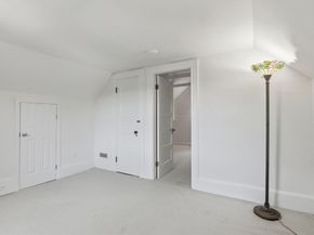 50 Lincoln Street, Winchester MA 01890