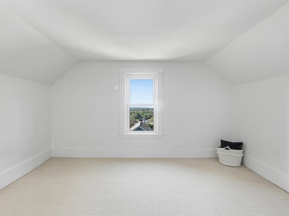 50 Lincoln Street, Winchester MA 01890
