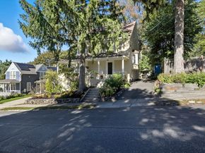 50 Lincoln Street, Winchester MA 01890