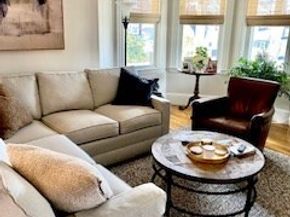 50 Lincoln Street, Winchester MA 01890