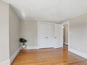 50 Lincoln Street, Winchester MA 01890