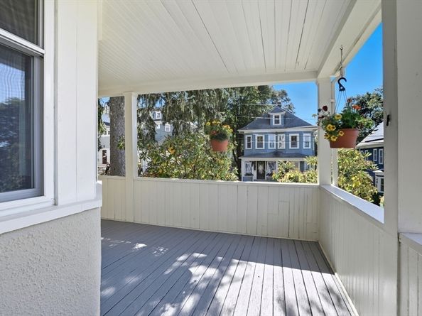 50 Lincoln Street, Winchester MA 01890