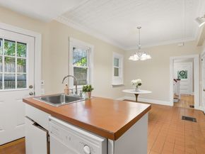 50 Lincoln Street, Winchester MA 01890