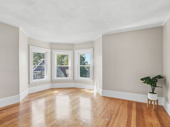 50 Lincoln Street, Winchester MA 01890