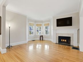 50 Lincoln Street, Winchester MA 01890