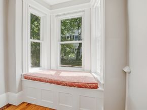 50 Lincoln Street, Winchester MA 01890