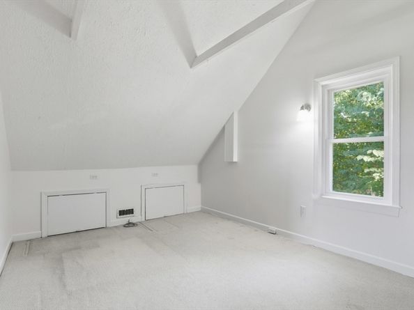 50 Lincoln Street, Winchester MA 01890
