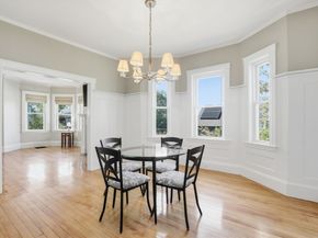 50 Lincoln Street, Winchester MA 01890
