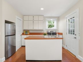 50 Lincoln Street, Winchester MA 01890