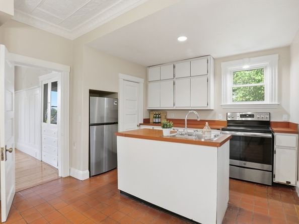50 Lincoln Street, Winchester MA 01890