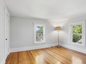 50 Lincoln Street, Winchester MA 01890