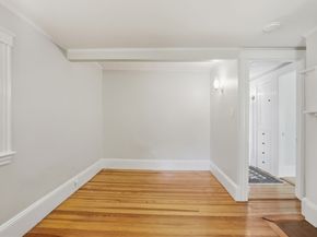 50 Lincoln Street, Winchester MA 01890
