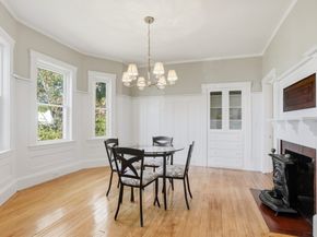 50 Lincoln Street, Winchester MA 01890