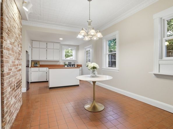50 Lincoln Street, Winchester MA 01890