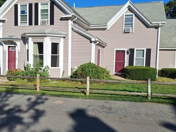 55 Station St 1, Quincy MA 02169