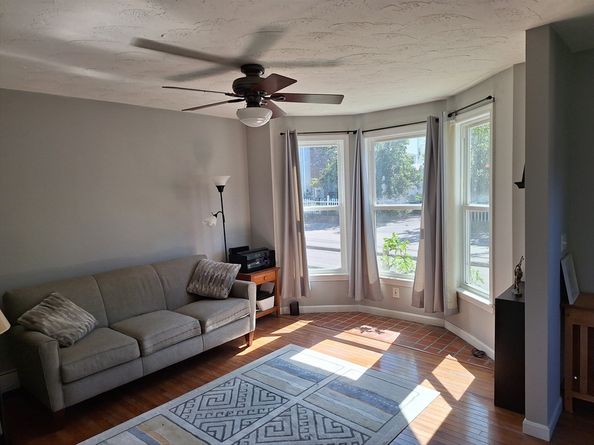 55 Station St 1, Quincy MA 02169