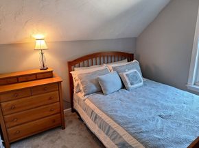 55 Station St 1, Quincy MA 02169