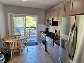 55 Station St 1, Quincy MA 02169
