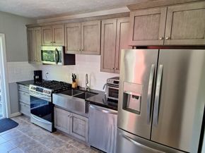 55 Station St 1, Quincy MA 02169