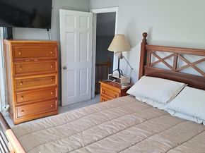 55 Station St 1, Quincy MA 02169