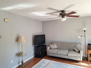 55 Station St 1, Quincy MA 02169