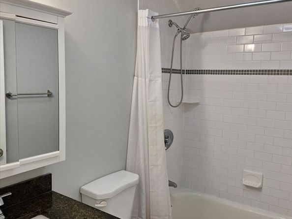 55 Station St 1, Quincy MA 02169
