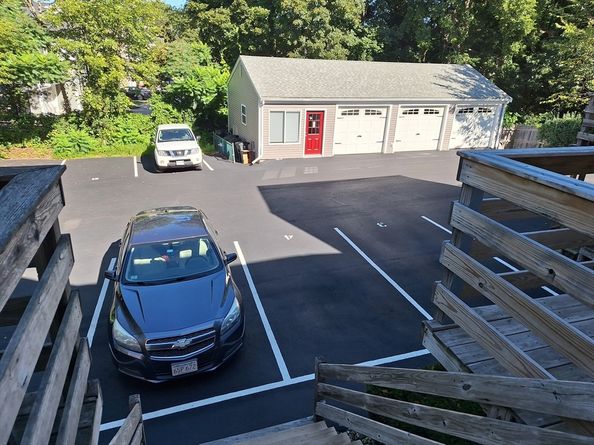 55 Station St 1, Quincy MA 02169