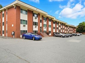 74 Beach Street, Bldg 5 3, Woburn MA 01801