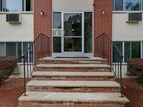 74 Beach Street, Bldg 5 3, Woburn MA 01801
