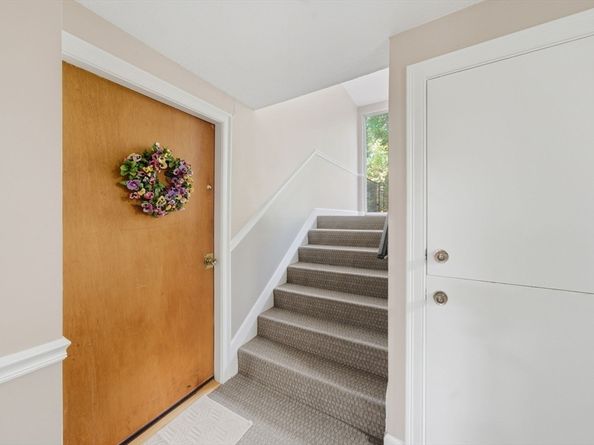 74 Beach Street, Bldg 5 3, Woburn MA 01801