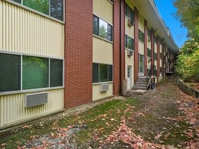 74 Beach Street, Bldg 5 3, Woburn MA 01801