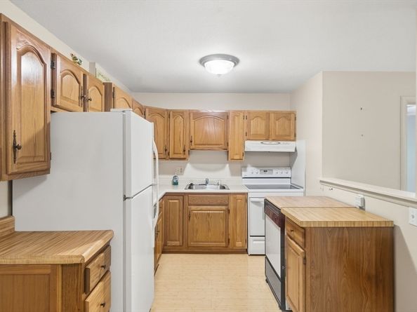 74 Beach Street, Bldg 5 3, Woburn MA 01801