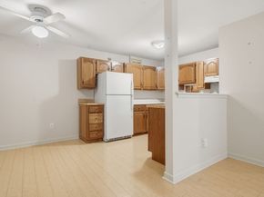 74 Beach Street, Bldg 5 3, Woburn MA 01801