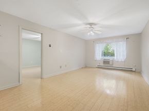 74 Beach Street, Bldg 5 3, Woburn MA 01801