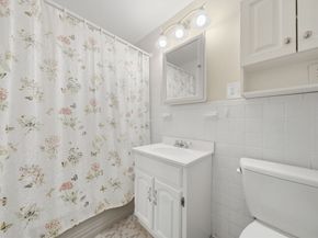 74 Beach Street, Bldg 5 3, Woburn MA 01801