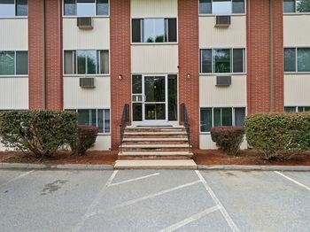 74 Beach Street, Bldg 5