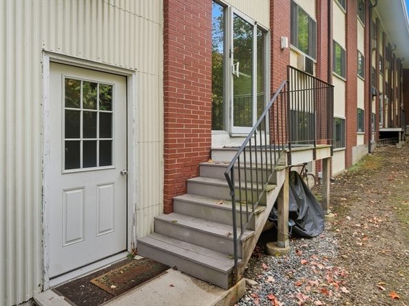 74 Beach Street, Bldg 5 3, Woburn MA 01801