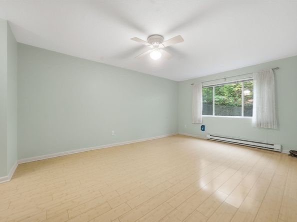 74 Beach Street, Bldg 5 3, Woburn MA 01801