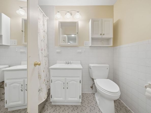 74 Beach Street, Bldg 5 3, Woburn MA 01801