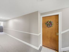74 Beach Street, Bldg 5 3, Woburn MA 01801