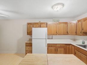 74 Beach Street, Bldg 5 3, Woburn MA 01801