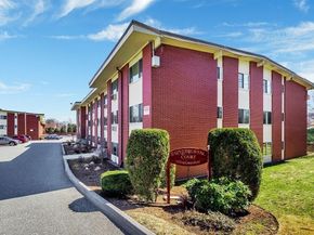 74 Beach Street, Bldg 5 3, Woburn MA 01801